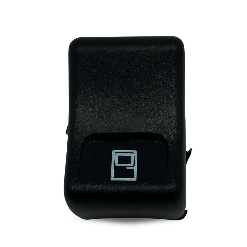 TECLA APERTURA DE PUERTAS 1 PUNTO FLOOD 2637 