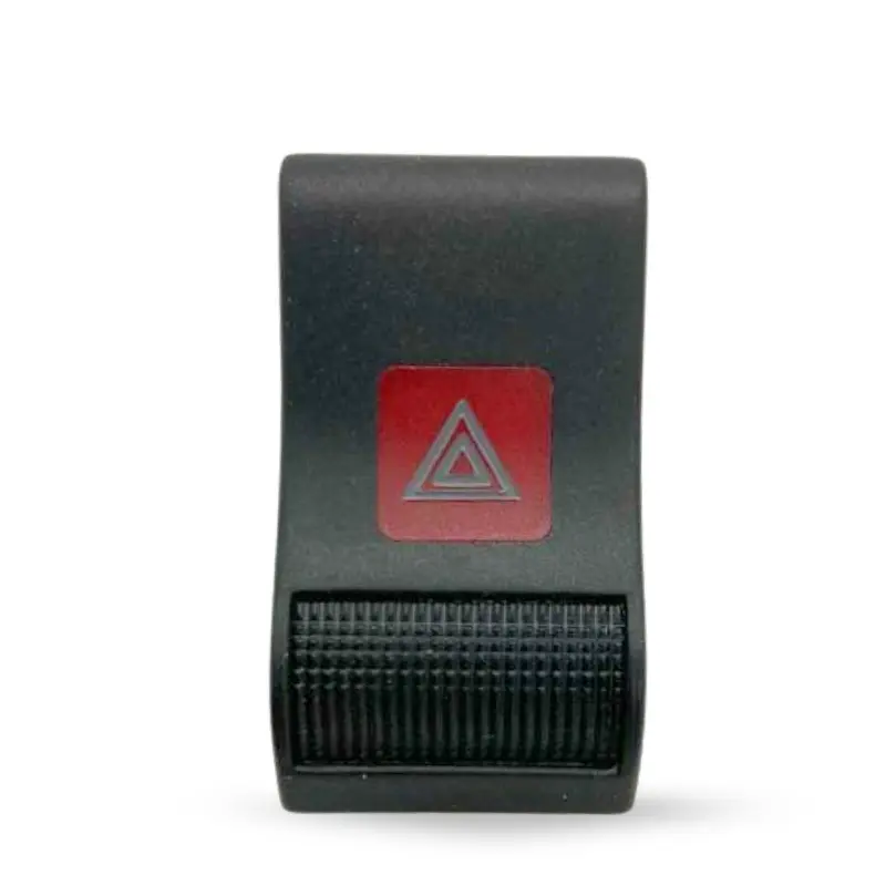 TECLA BALIZA VW 2Z0 953 235 KOSTAL 13698   EXI.