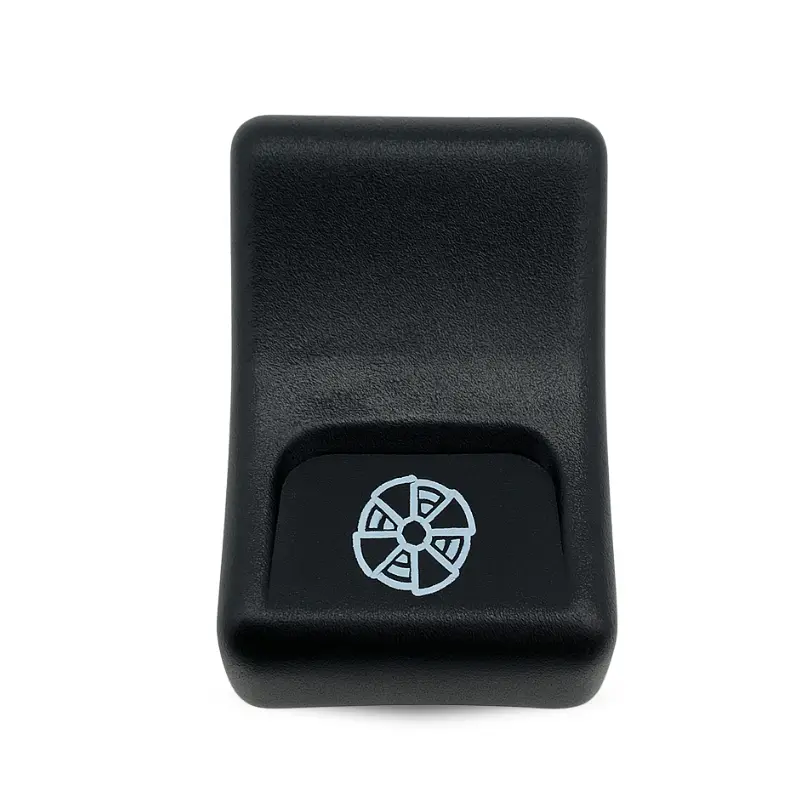 TECLA CALEFACTOR FLOOD 1302