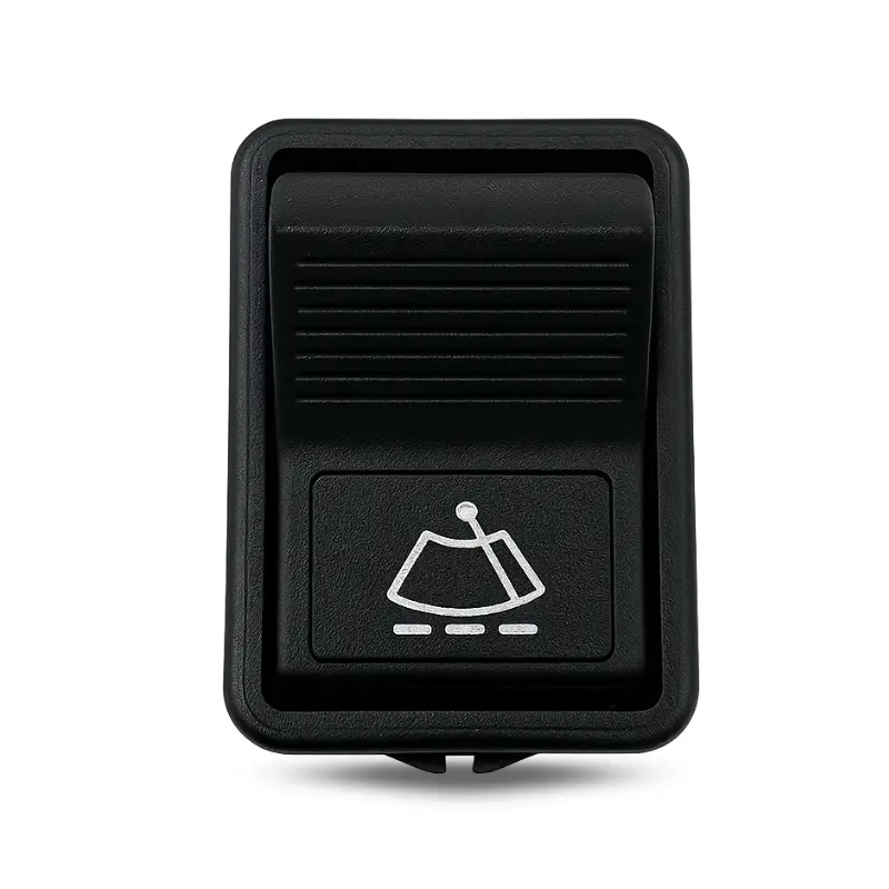 TECLA DE L.P.B 1 PUNTO FLOOD 4103