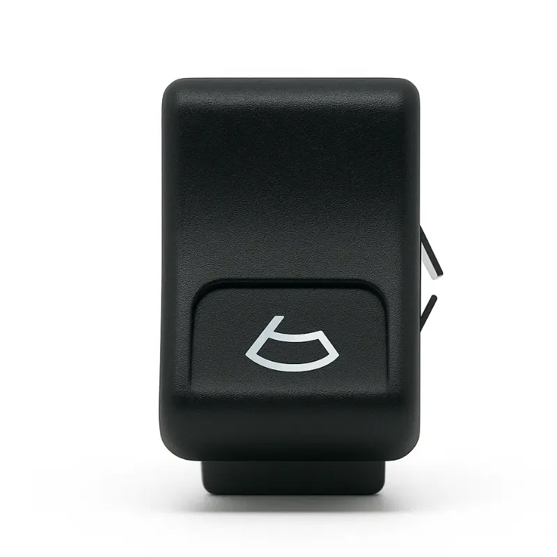 TECLA LIMPIA PARABRISAS FLOOD 1301 