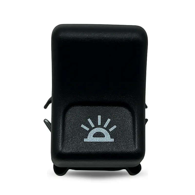 TECLA LUZ CABINA INTERIOR FLOOD 1303 