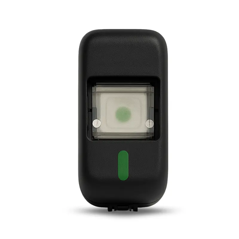 TECLA M. BENZ  13222  KOSTAL EXI.