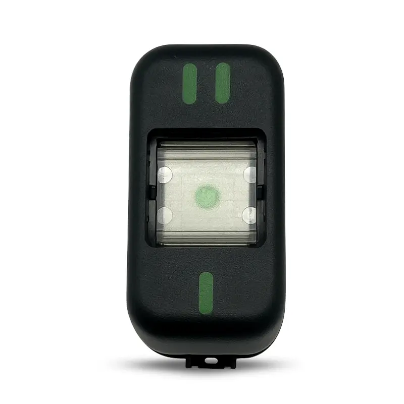 TECLA M. BENZ KOSTAL 13211 EXI.