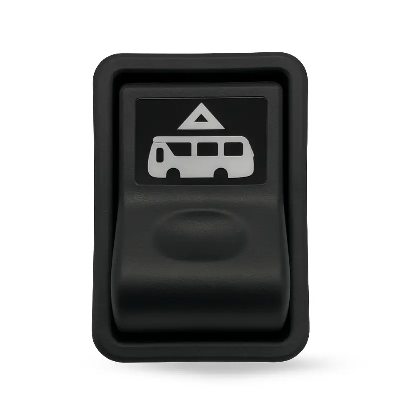 TECLA SUPENSION KOSTAL 24V   EXI. a. 13265