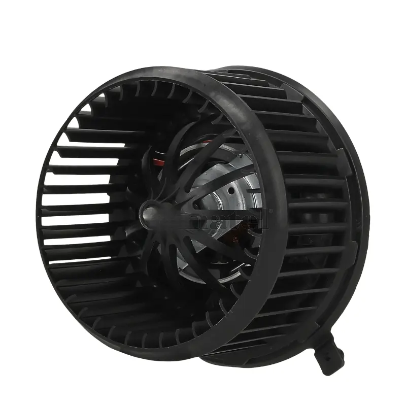 MOTOR SOPLADOR TIPO M.BENZ 17553 EXI.