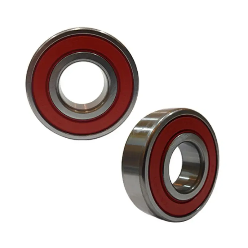 RULEMAN RODAMIENTO NTN 20X47X14 6204 C3-2A  O..