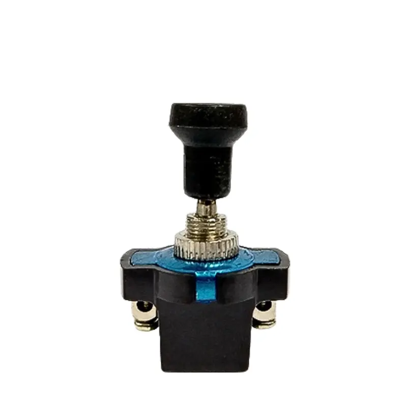 LLAVE DE 1 PUNTO 13019 EXI. 