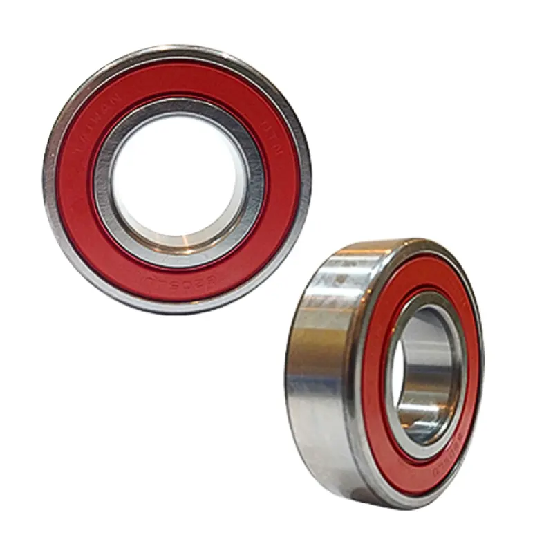 RULEMAN NTN 6205 EXI.