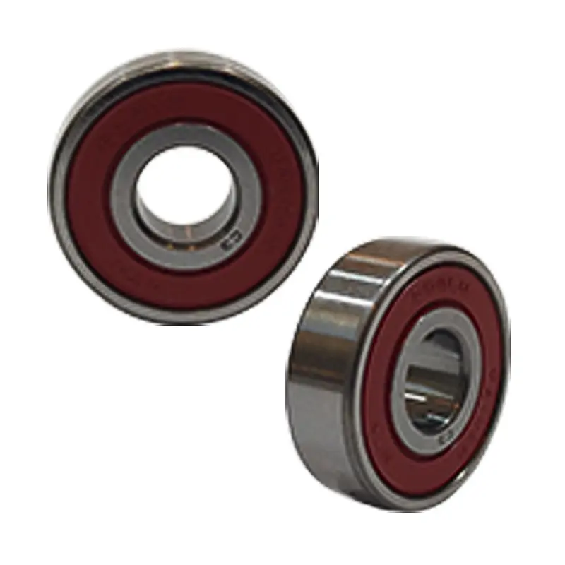 RULEMAN NTN 608 8x22x7  EXI.