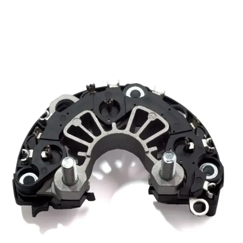 PLAQUETA PRB133223 NOSSO  NO.    