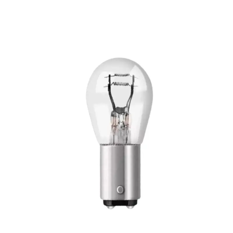 LAMPARA NAITE 12V 21/5W N1034 COMEX. 