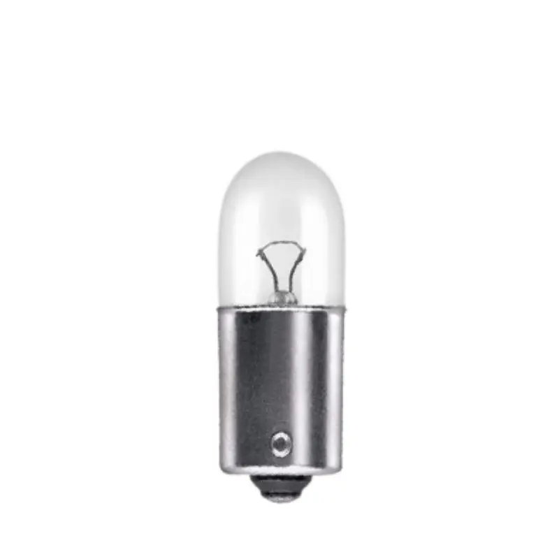 LAMPARA NAITE 12V R5W COMEX. 