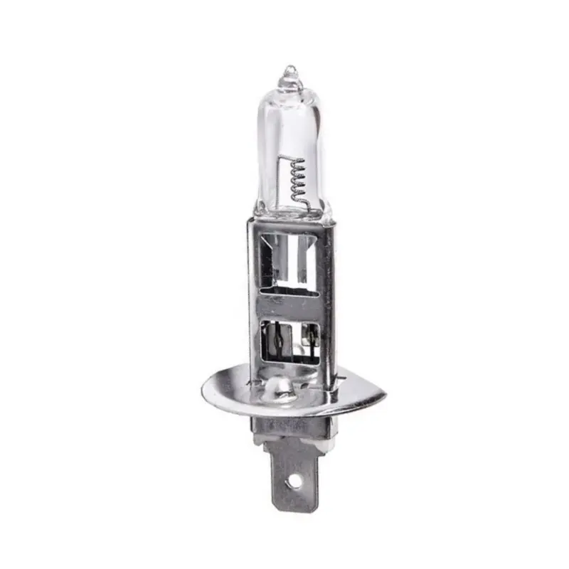 LAMPARA H1 24V 70W KOBO  J. 