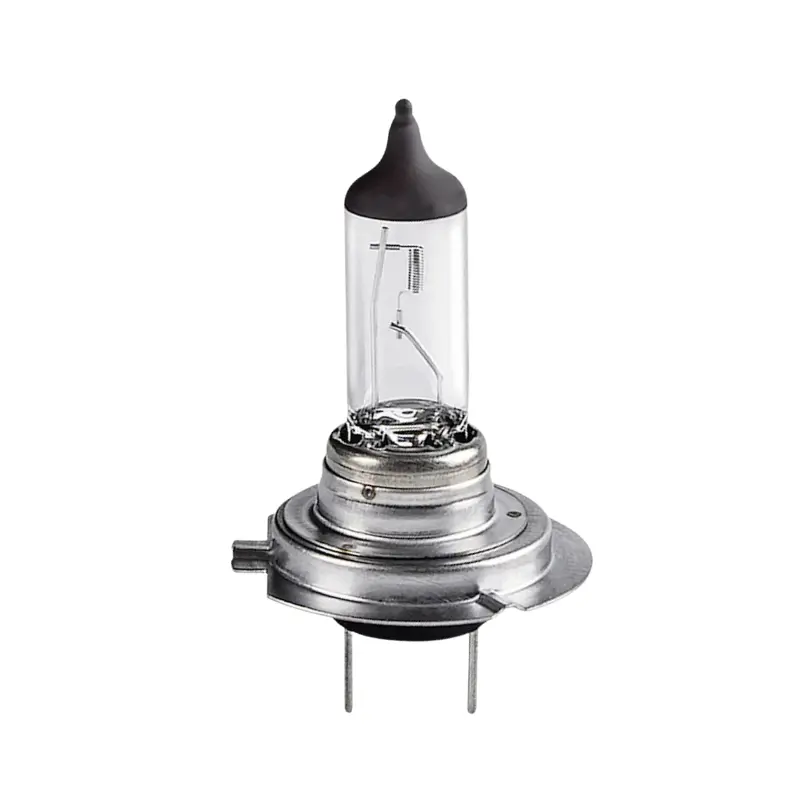 LAMPARA H7 24V 70W KOBO  J.  