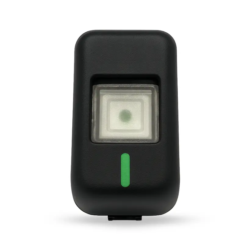 TECLA INT. TIPO M. BENZ 1 PUNTO 13255 KOSTAL EXI. 