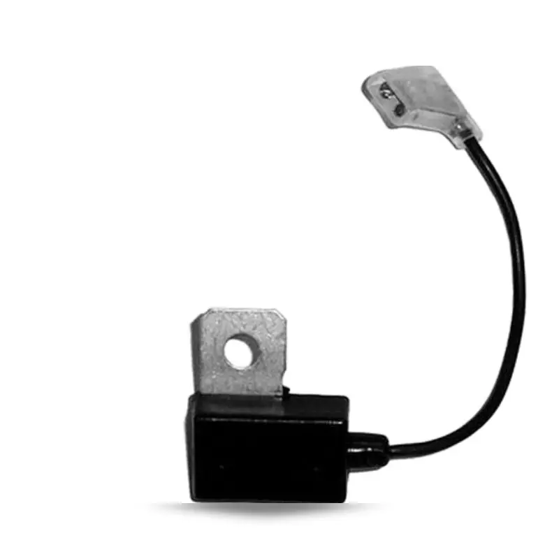 CAPACITOR TIPO BOSCH 10980 UNIPOINT EXI.