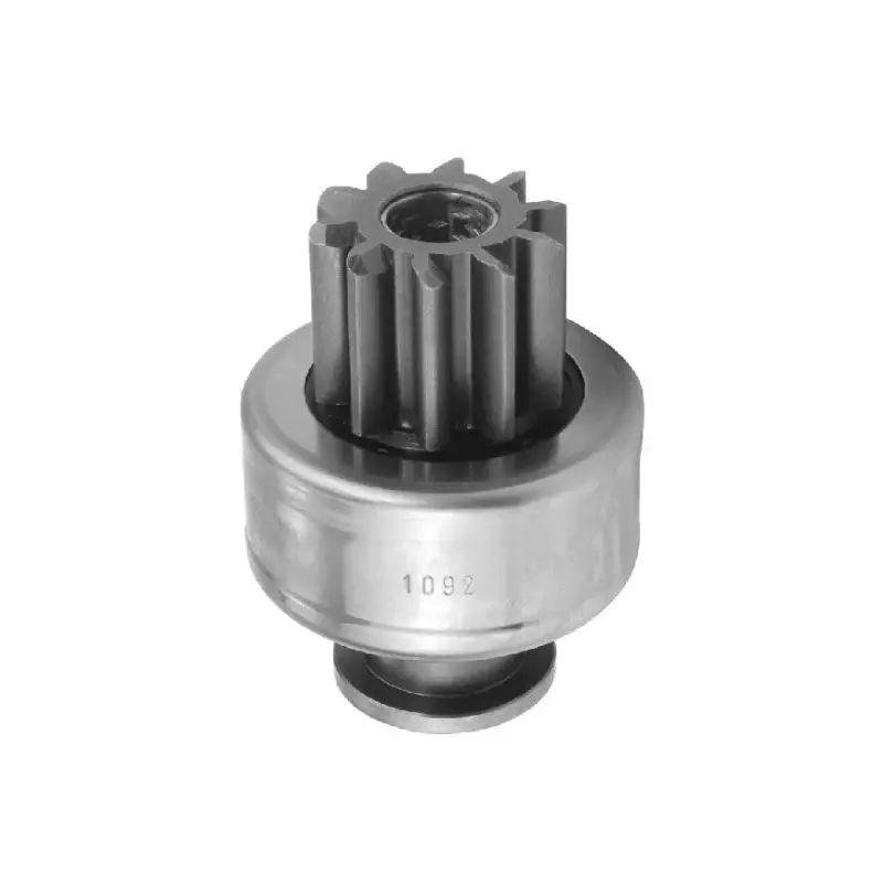 IMPULSOR PARA ARRANQUE ZEN 1092  NO.