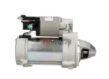 MOTOR DE ARRANQUE TIPO NIPPONDENSO 12V 12D 11193 EXI.