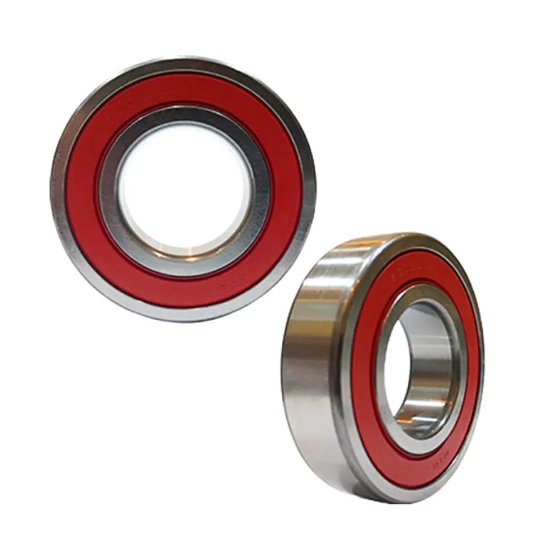 RULEMAN NTN 6206 2RS 30x62x16 EXI. 