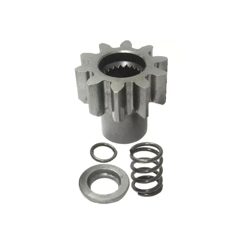 PIÑON PARA ARRANQUE ZEN 12956 10D NO.