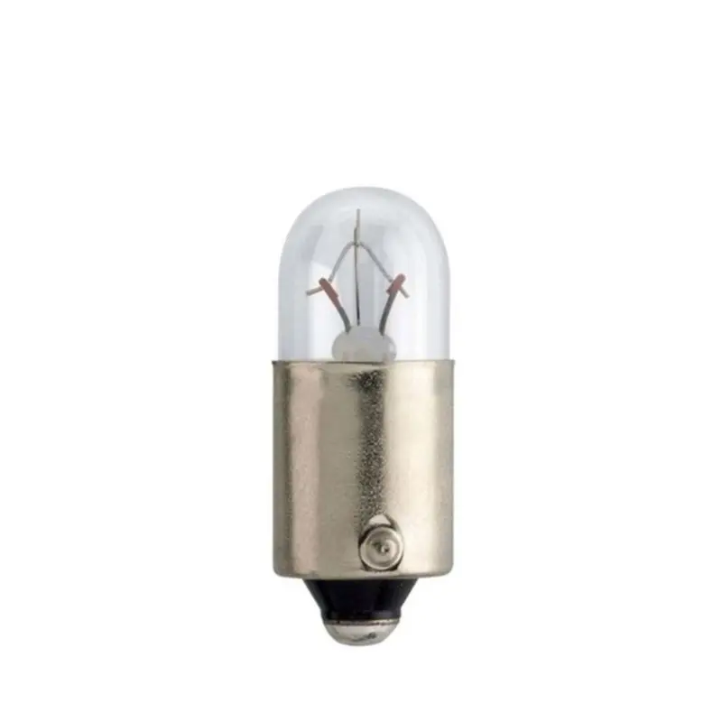 LAMPARA NAITE T4W 24V 4W COMEX. 