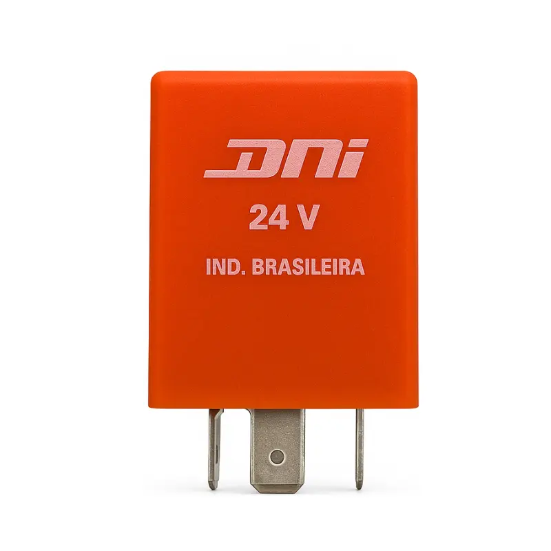 TEMPORIZADOR DNI 0824 L/PARAB. D22072 32712 67-6824  IMPO. 