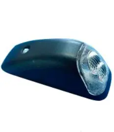 FARO 68048 LED MB ADAPTADOR DE TECHO - AXOR - ATEGO - AP.  