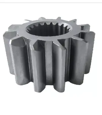 PIÑON PARA ARRANQUE 12 DIENTES ZEN 12839  NO.  