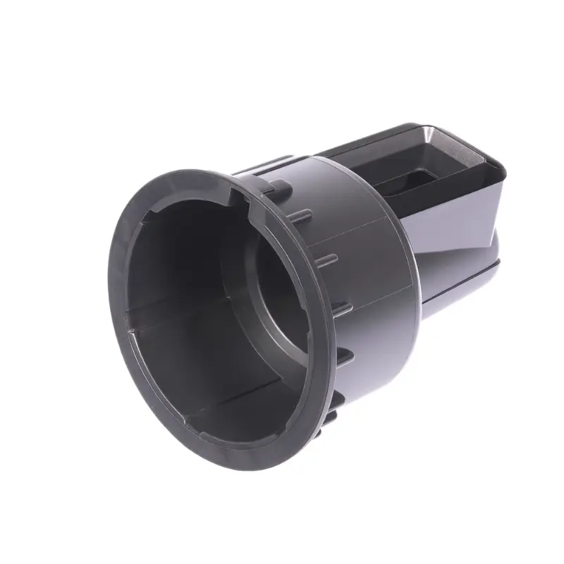 BUJE PLASTICO DE ALTERNADOR BOSCH 5G RULEMAN 6202 DIP3016 CAM. 