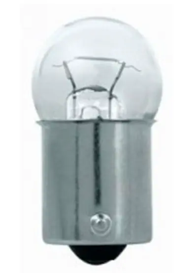 LAMPARA NAITE R10W 67 24V 10W 24NR10W COMEX. 