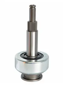 IMPULSOR DE ARRANQUE 29 MT IMP 10879 DZE.  