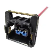 FICHA 2 VIAS SENSORES VARIOS FORD IMPO012 RONBAY  