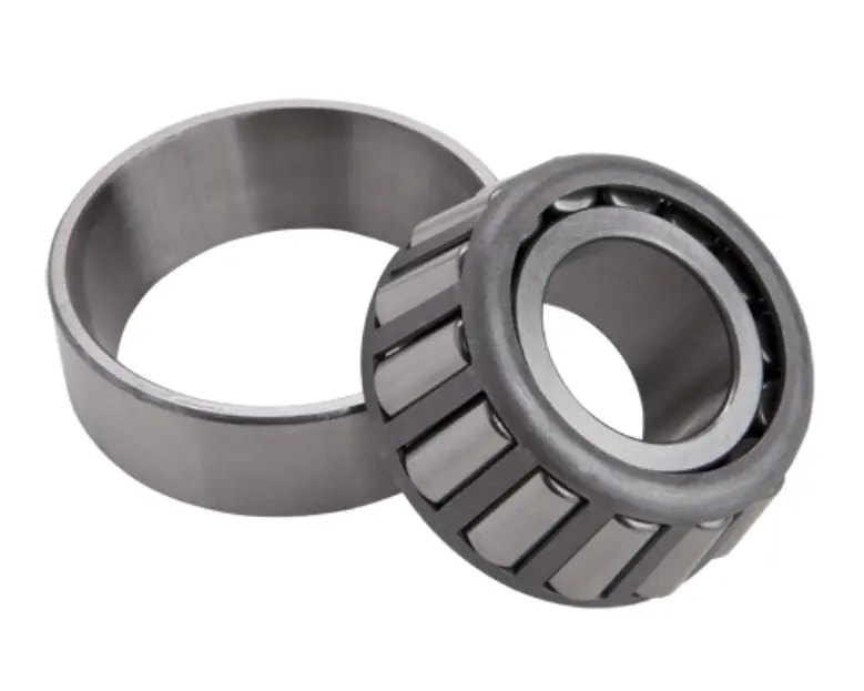 RODAMIENTO CONICO PARA RUEDA NTN 100x150x39  RCO33020 EXI. 