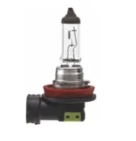 LAMPARA NAITE H11 24V 70W 24NH11 COMEX. 