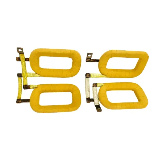 [2021 A] CAMPO DE ARRANQUE 2021A MT29 FAC.