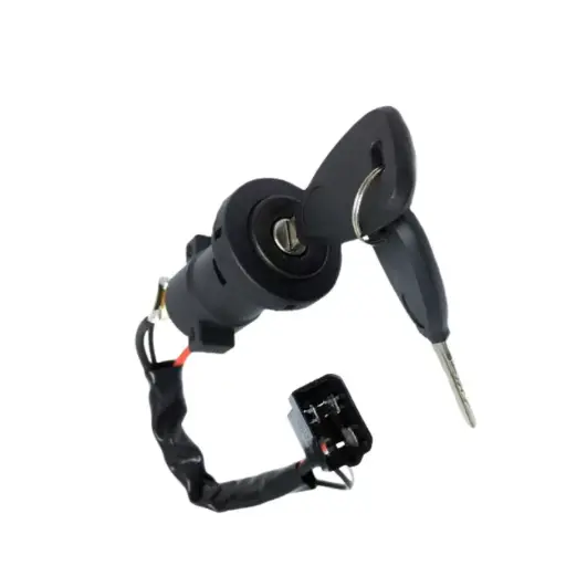 [13013] CONTACTOR DE ARRANQUE OH TAMATEL 13013  EXI.  *