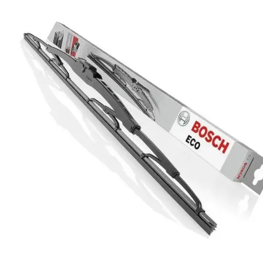 [3397015344] ESCOBILLA L.P.B. BOSCH. ECO 28P (700mm) NU.