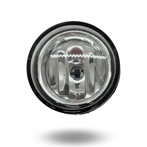 [21.11] FARO 21.11 AUXILIAR ANTINIEBLA C3 AG.