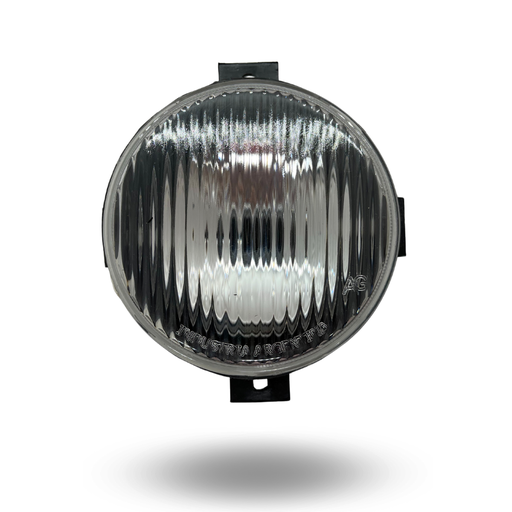 [22.14] OPTICA FARO 22.14 AUXILIAR M.B 1620 4* ANTIN CRISTAL AG.