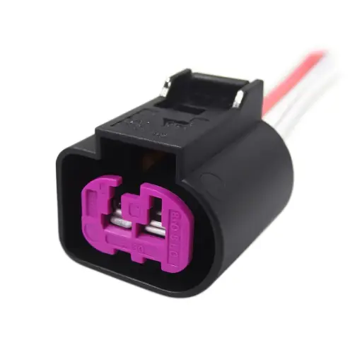 [IMPO1622] FICHA 2 VIAS INSTALACION IMPO1622 RONBAY 