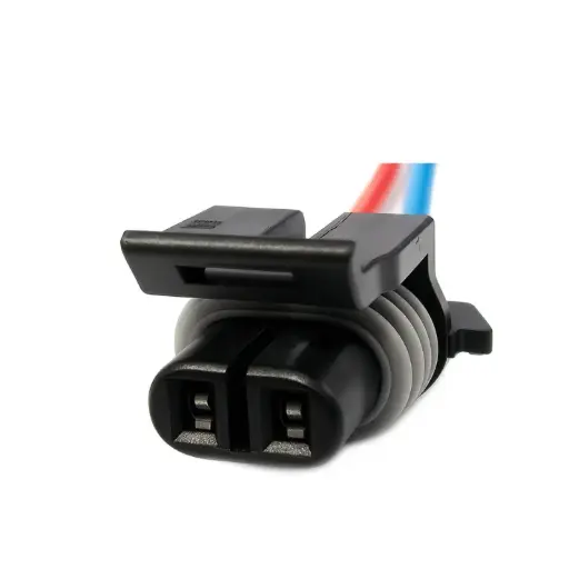 [IMPO1413] FICHA 2 VIAS ORIGINAL FIAT IMPO1413 RONBAY