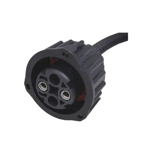 [IMPO1001] FICHA 4 VIAS SISTEMA ABS MB SENSOR DE PRESION DE ACEITE IMPO1001 RONBAY 