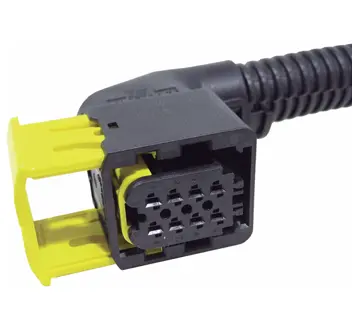 [UREA150] FICHA 8 VIAS DE UREA150CM UREA150 RONBAY 