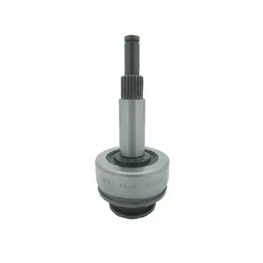 [ZEN 1805] IMPULSOR ZEN DELCO REMY 29MT EMBRAGUE 6 ESTRIAS 1805 NO.