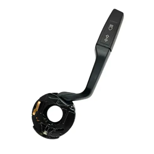 [13614] PALANCA INT COLUMNA VW (LINEA PESADA) 13614  EXI.