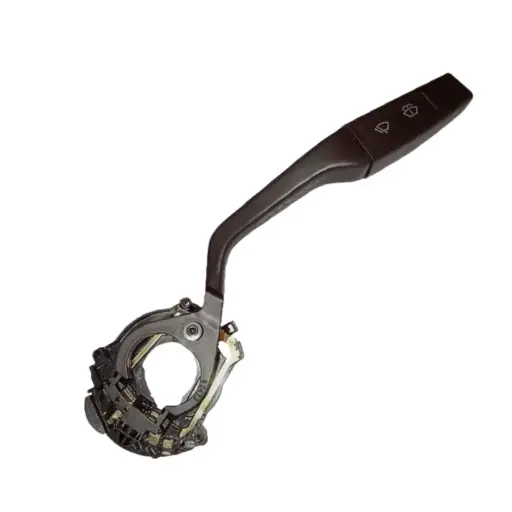 [13615] PALANCA INT COLUMNA VW 13615 (PALANCA) EXI.