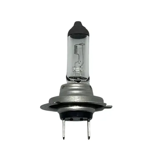 [1987302471] LAMPARA BOSCH H7-24V  1987302471 NU.