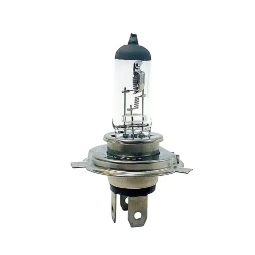 [KO13342PR] LAMPARA KOBO H4 PT43 24V 60/55W  J.