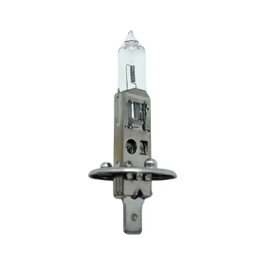 [255110] LAMPARA M.M 12V H1 COMEX.